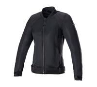 Giacca Alpinestar Eloise V2 Air Stella CE U