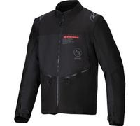 Giacca Alpinestars 3700125-10-2X Pro-Dura 2XL Nera