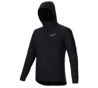 Alpinestars a dura thermal long sleeve giacca black