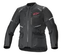 Giacca Alpinestars Andes Air Drystar - nera