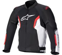 Giacca Alpinestars AST V2 Air Taglia 4XL