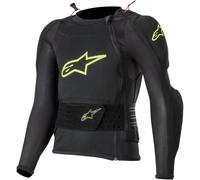 Giacca Alpinestars Bionic Plus Giovane LXL 6545620-155