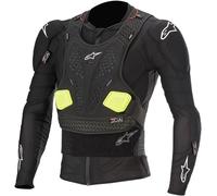 Giacca Alpinestars Bionic Pro V2
