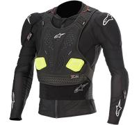Giacca Alpinestars Bionic Pro V2