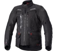 Giacca Alpinestars Bogota Pro Drystar