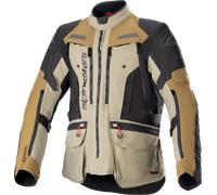 Giacca Alpinestars Bogota Pro Drystar