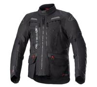 Giacca Alpinestars Bogota Pro Drystar Ce U