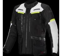 Giacca Alpinestars Bogota Pro Drystar Taglia 2XL