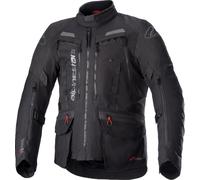Giacca Alpinestars Bogota Pro Drystar Taglia M