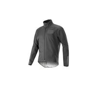 Alpinestars Giacca MTB Descender V3 Nero S