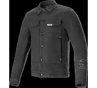 Giacca Alpinestars Garage Taglia 4XL