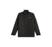§Giacca Alpinestars Genesis Nera§