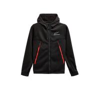 Giacca Alpinestars Gorge NeroM Nero