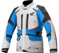 Giacca Alpinestars Honda Andes V3 Drystar