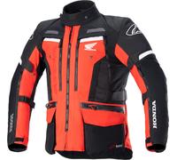 Giacca Alpinestars Honda Bogotà Pro Drystar