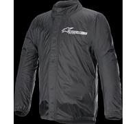 Giacca Alpinestars Hurricane Rain V2 Taglia M