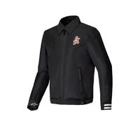 Giacca Alpinestars Ignite Air Taglia L