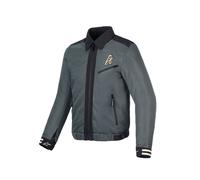 Giacca Alpinestars Ignite Air Taglia M