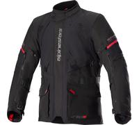 Giacca Alpinestars Monteira Drystar XF