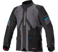 Giacca Alpinestars Monteira Drystar XF