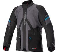 Giacca Alpinestars Monteira Drystar XF Md Grigia #3205123-9617-M