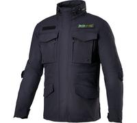 Giacca Alpinestars MSE Field XL Nera