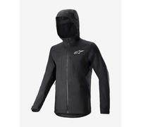 Giacca Alpinestars Nevada 2 Thermal nero - XXL