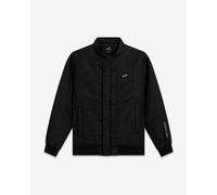 Alpinestars Precedent, giacca in tessuto S male Nero