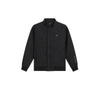 Alpinestars Precedent Giacca in tessuto, nero, Taglia XL
