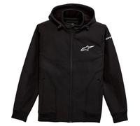 Giacca Alpinestars Primary CE U