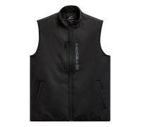 §Giacca Alpinestars Primary Nera§