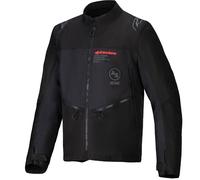 Giacca Alpinestars PRO-Dura nera XL