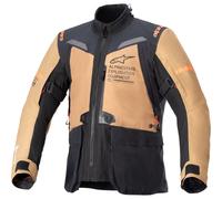 Giacca Alpinestars ST-7 2L Gore-Tex Marrone Md