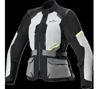 Giacca Alpinestars Stella Andes Air Drystar Taglia L