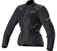 Giacca Alpinestars Stella Andes Air Drystar Taglia XL