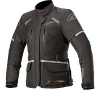 Giacca Alpinestars Stella Andes Drystar V3