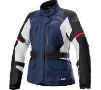 Giacca Alpinestars Stella Andes V3