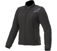 Giacca Alpinestars Stella Banshee Taglia L