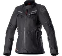 Giacca Alpinestars Stella Bogotà Drystar