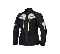Giacca Alpinestars Stella Bogota Pro Drystar Taglia XL