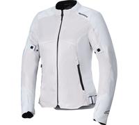 Giacca Alpinestars Stella C-1 Air Taglia S