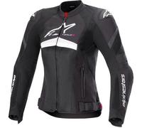 Giacca Alpinestars Stella T-GP Plus R V4 Air Taglia L