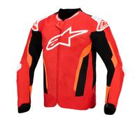 Giacca Alpinestars T-gp Air Ce U