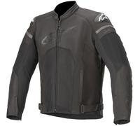 Giacca Alpinestars T-GP Plus R V3 Air 2XL Nera