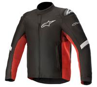 Giacca Alpinestars T SP-5 Rideknit 2XL Nera