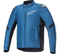 Giacca Alpinestars T SP-5 Rideknit 4XL Nera