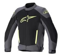 Giacca Alpinestars T-SP X Superair 3XL Nera