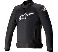 Giacca Alpinestars T SP X Superair Taglia M