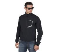 Giacca termica Alpinestars Tech Layer nera L