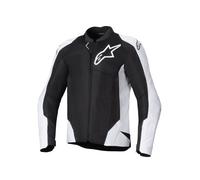 Giacca Alpinestars Viper V4 Air Taglia M
